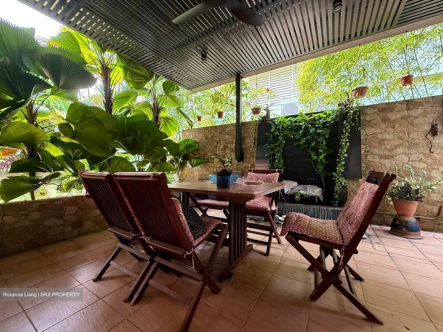 Ming Teck Park (D10), Detached #496875391